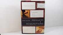 9781594489341-1594489343-Mergers & Acquisitions