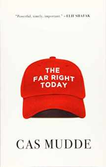 9781509536849-1509536841-The Far Right Today