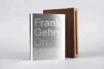 9780300122145-0300122144-Frank Gehry: On Line