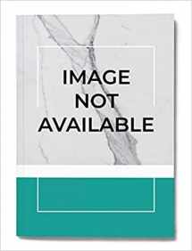 9788132202516-8132202511-Handbook Of Stability Testing In Pharmaceutical Development: Regulations, Methodologies & Best Practices