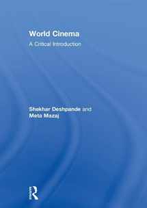 9780415783569-0415783569-World Cinema: A Critical Introduction