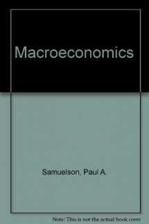 9780070548770-0070548773-Macroeconomics