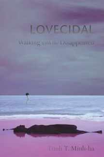 9780823271108-0823271102-Lovecidal: Walking with the Disappeared