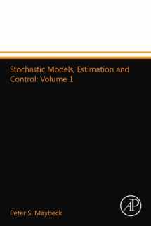 9780124110427-0124110428-Stochastic Models, Estimation and Control: Volume 1