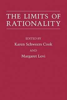 9780226742397-0226742393-The Limits of Rationality