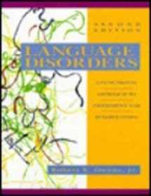 9780023902710-002390271X-Language Disorders: A Functional Approach to Assessment and Intervention