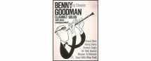 9780793528028-079352802X-Benny Goodman - Swing Classics