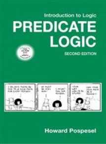 9780131649897-0131649892-Introduction to Logic: Predicate Logic