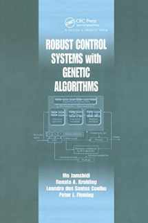 9780367395728-036739572X-Robust Control Systems with Genetic Algorithms
