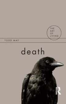 9781138139510-1138139513-Death (The Art of Living)