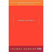 9780325088778-0325088772-Embarrassment: And the Emotional Underlife of Learning