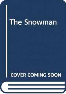 9780606034722-0606034722-The Snowman