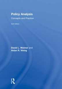 9781138216471-113821647X-Policy Analysis