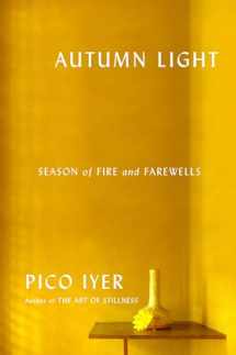 9780451493934-0451493931-Autumn Light: Season of Fire and Farewells