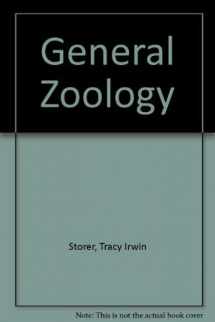 9780070617766-0070617767-General zoology