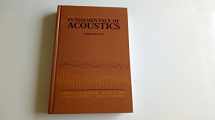 9780471029335-0471029335-Fundamentals of Acoustics