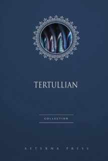 9781786470959-1786470950-Tertullian Collection: 2 Books