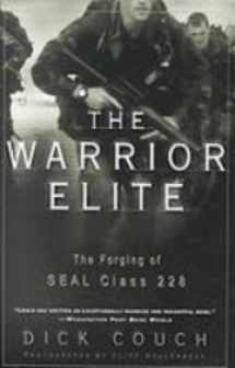 9781435297760-1435297768-The Warrior Elite: The Forging of Seal Class 228