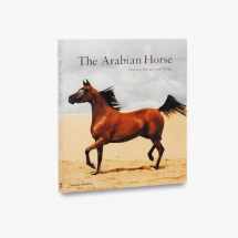 9780500285626-0500285624-The Arabian Horse (Paperback) /anglais
