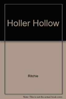 9780889441569-0889441561-Holler Hollow