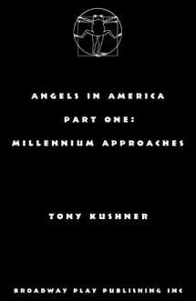 9780881456516-0881456519-Angels in America, Part One: Millennium Approaches