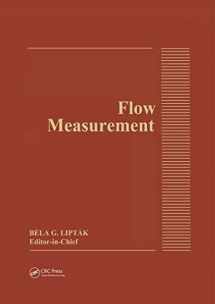 9780801983863-080198386X-Flow Measurement