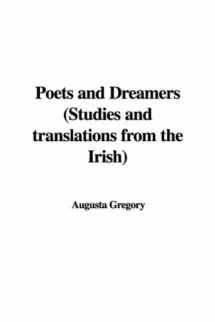 9781435371781-143537178X-Poets and Dreamers: Studies and Translations from the Irish