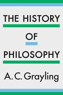 9781984878748-1984878743-The History of Philosophy
