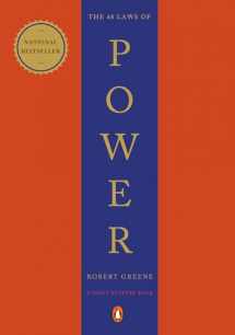 9780140280197-0140280197-The 48 Laws of Power