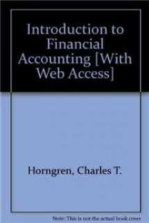9780132624510-0132624516-Introduction to Financial Accounting