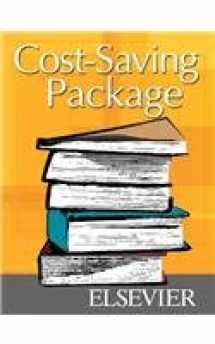 9781437706239-1437706231-Step-by-Step Medical Coding 2009 Edition - Text, Workbook, 2009 ICD-9-CM Volumes 1, 2 & 3 Standard Edition, 2009 HCPCS Level II Standard Edition and CPT 2009 Standard Edition Package