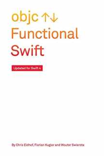 9783000480058-3000480056-Functional Swift: Updated for Swift 4
