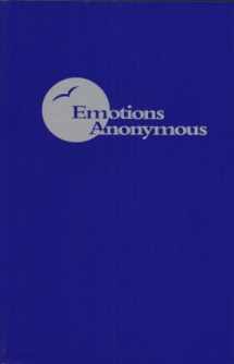 9780960735655-0960735658-Emotions Anonymous, Revised Edition