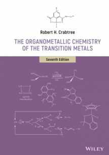 9781119465881-1119465885-The Organometallic Chemistry of the Transition Metals