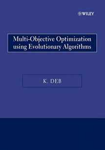 9780470743614-0470743611-Multi-Objective Optimization Using Evolutionary Algorithms