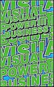 9789063690571-9063690576-Visual Power: Business