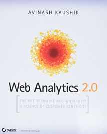 9780470529393-0470529393-Web Analytics 2.0: The Art of Online Accountability & Science of Customer Centricity