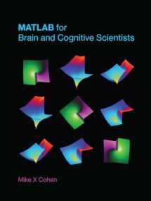 9780262035828-0262035820-MATLAB for Brain and Cognitive Scientists (Mit Press)