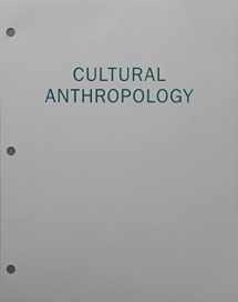 9781337128605-1337128600-Bundle: Cultural Anthropology: The Human Challenge, Loose-leaf Version, 15th + MindTap Anthropology, 1 term (6 months) Printed Access Card
