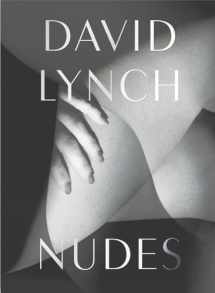 9782869251397-2869251394-David Lynch: Nudes
