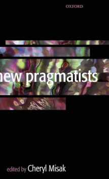 9780199279975-0199279977-New Pragmatists