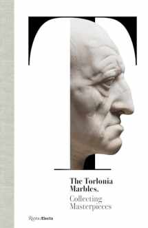 9788892820876-8892820877-The Torlonia Marbles: Collecting Masterpieces