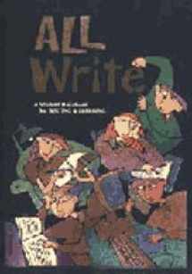 9780669459807-0669459801-All Write: A Student Handbook for Writing and Learning