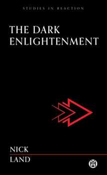 9781922602688-192260268X-The Dark Enlightenment - Imperium Press