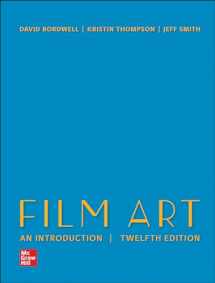 9781260485127-1260485129-Loose Leaf for Film Art: An Introduction
