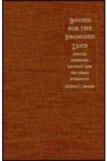 9780822319849-0822319845-Bound For the Promised Land: African American Religion and the Great Migration (The C. Eric Lincoln Series on the Black Experience)
