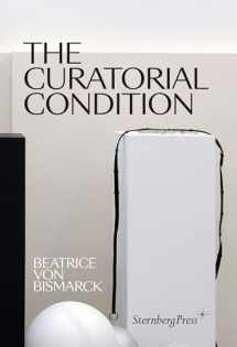 9783956795343-3956795342-The Curatorial Condition
