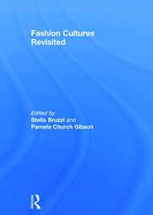 9780415680059-0415680050-Fashion Cultures Revisited: Theories, Explorations and Analysis