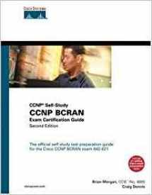 9781587200847-1587200848-CCNP Bcran Exam Certification Guide (CCNP Self-Study, 642-821)
