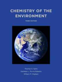 9781891389702-189138970X-Chemistry of the Environment